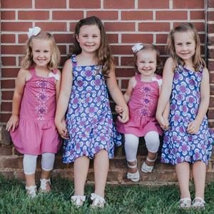 Meet your Posher, Kaitlyn